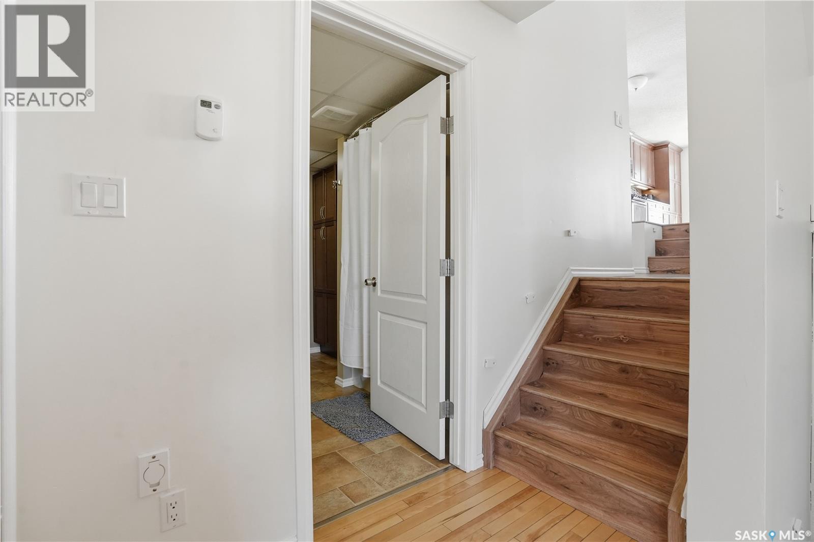 1643 General Crescent, Moose Jaw, SK - Indoor Photo Showing Other Room