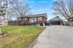 8827 PLANK ROAD Bayham, ON N0J 1Y0