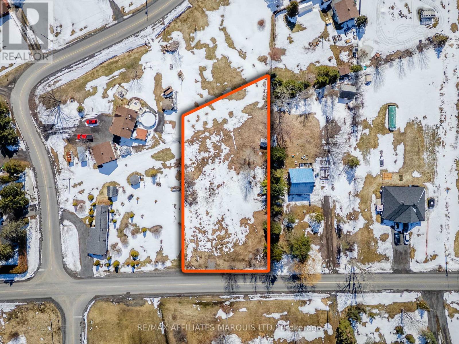 2903 Chartrand Street, Champlain, ON