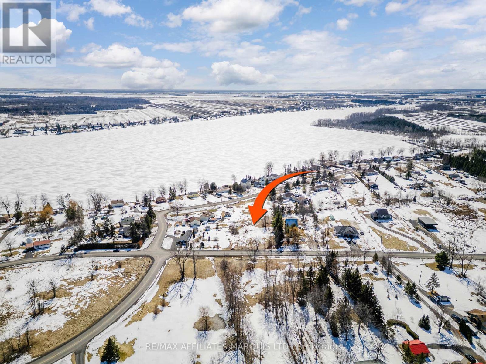 2903 Chartrand Street, Champlain, ON