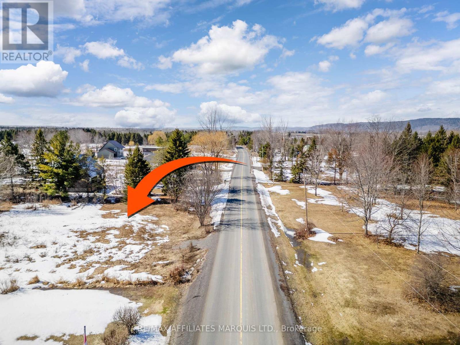 2903 Chartrand Street, Champlain, ON