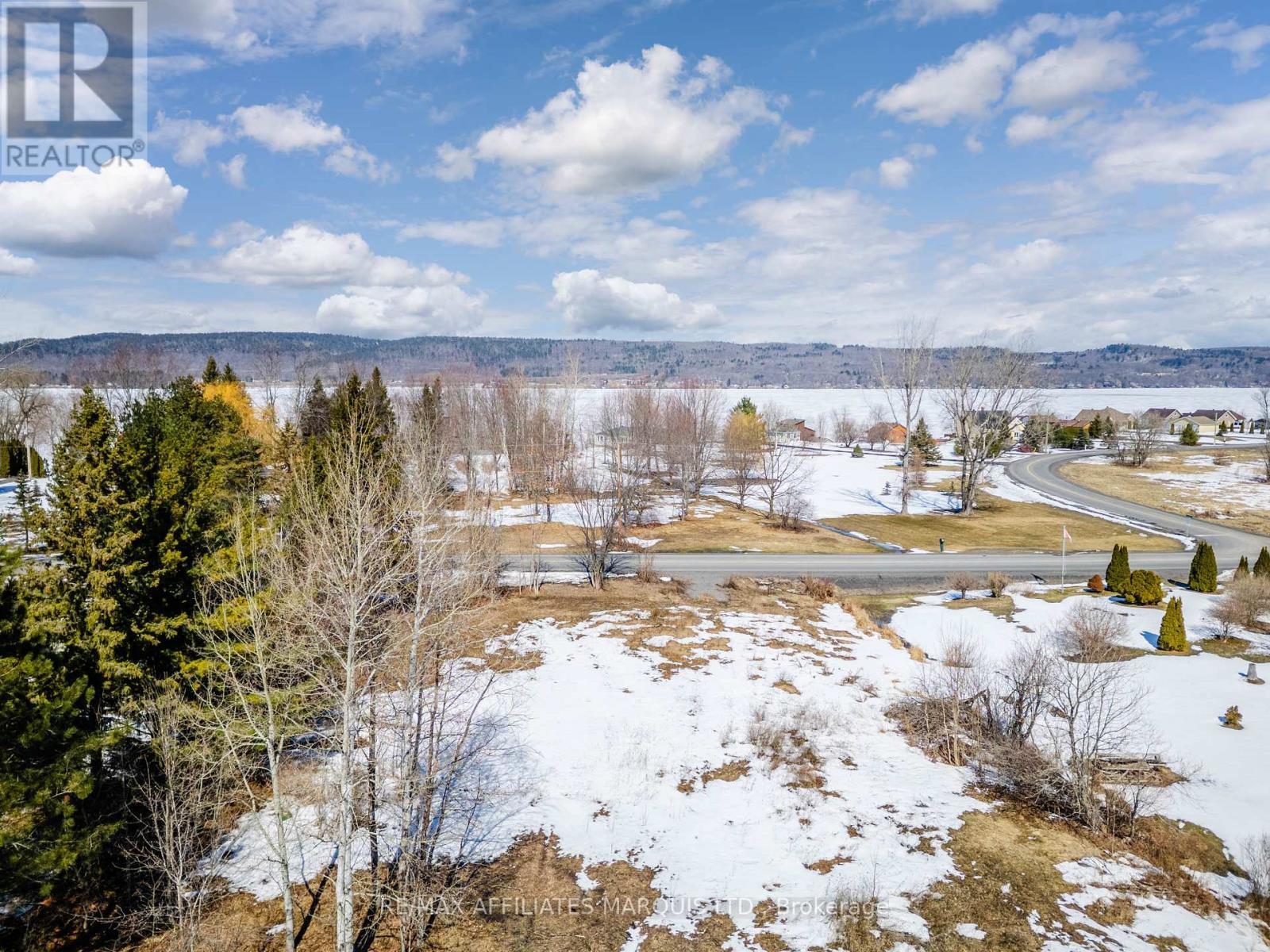 2903 Chartrand Street, Champlain, ON