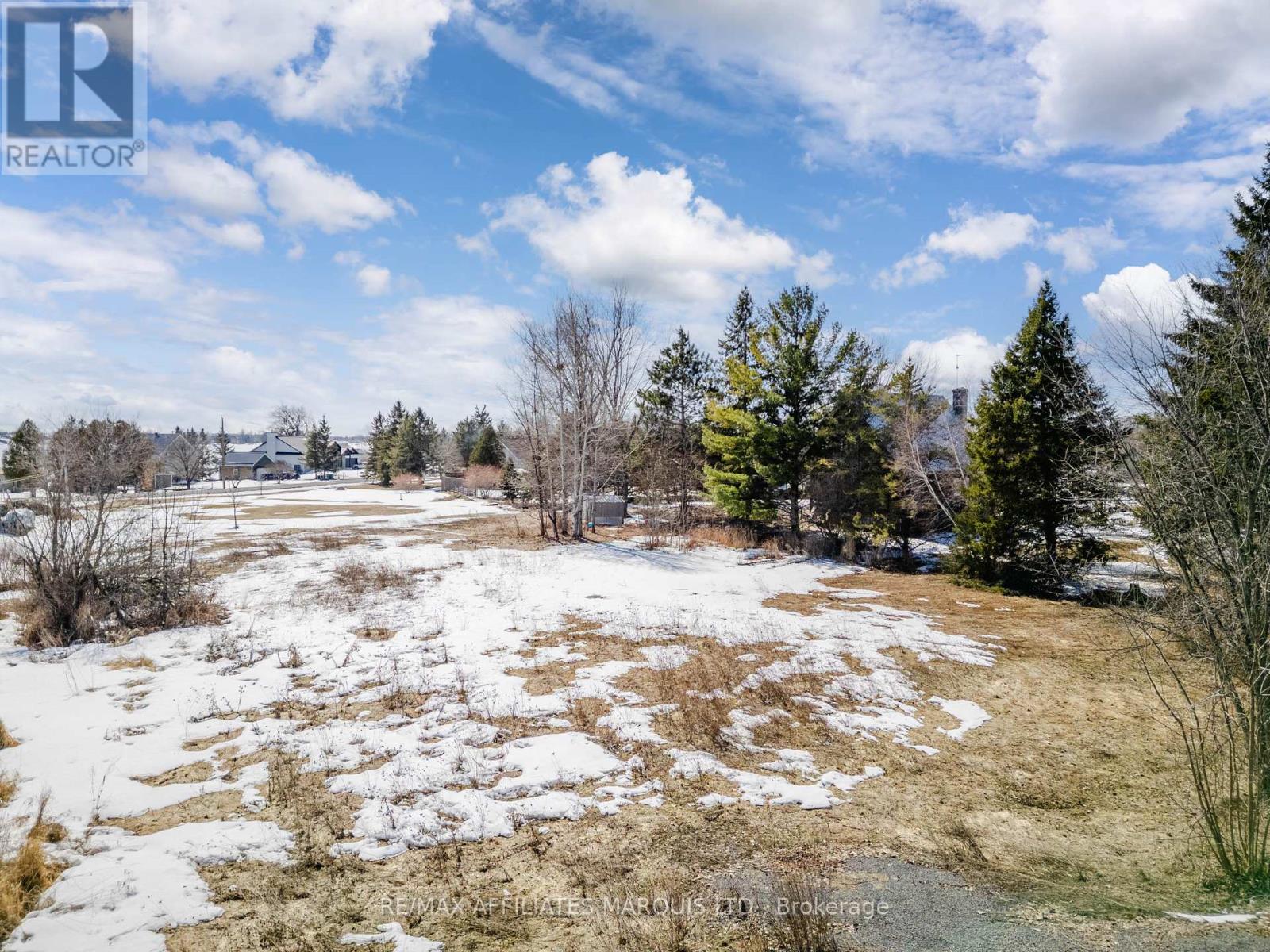 2903 Chartrand Street, Champlain, ON