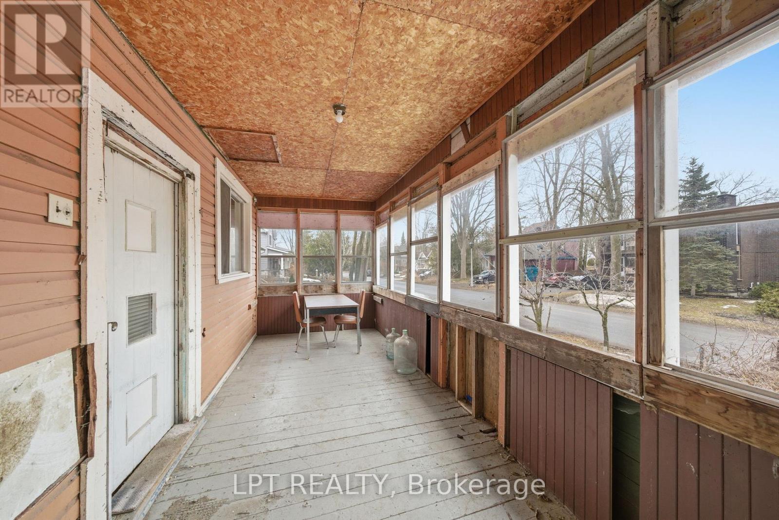 2838 Haughton Avenue, Ottawa, ON - Outdoor With Exterior