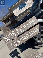 3926 FARR AVENUE Fort Erie (Point Abino), ON L0S 1N0