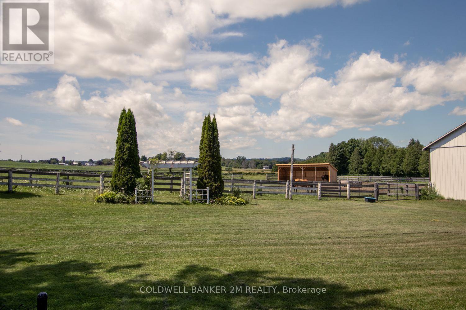 5728 Gilmore Road, Clarington, ON