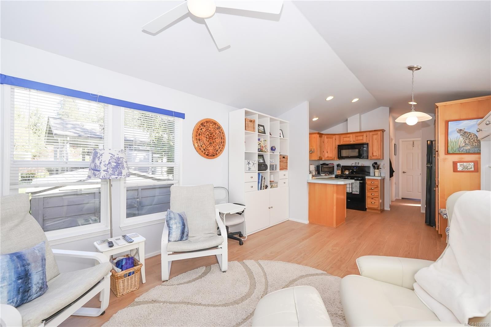 340-3042 River Rd, Chemainus, BC