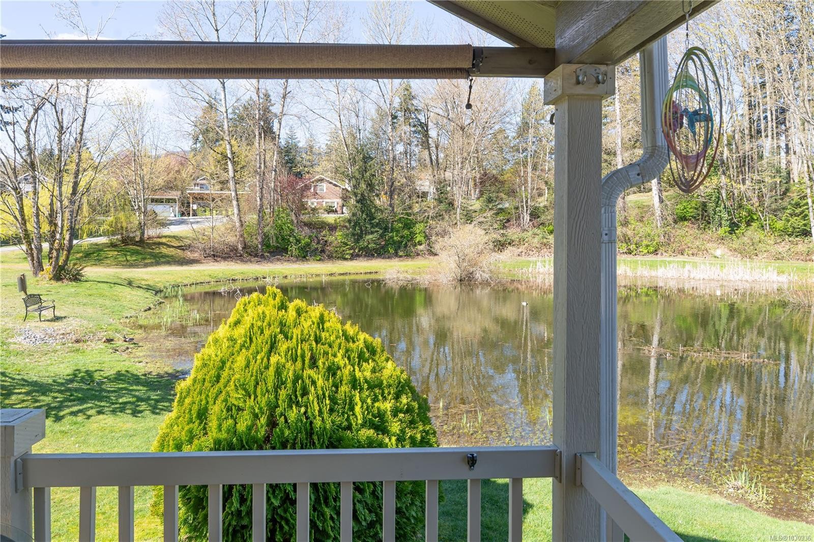 340-3042 River Rd, Chemainus, BC