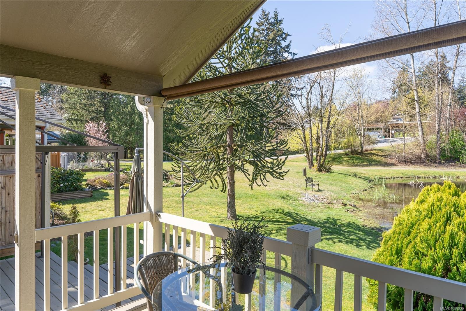 340-3042 River Rd, Chemainus, BC