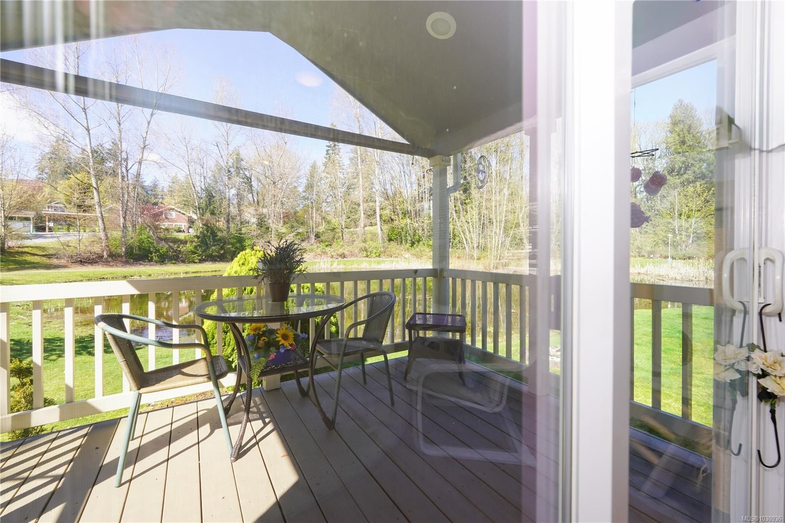 340-3042 River Rd, Chemainus, BC