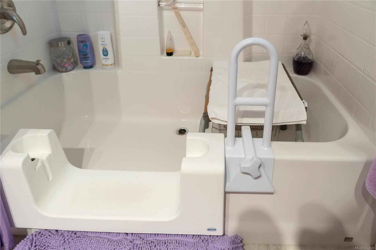 340-3042 River Rd, Chemainus, BC