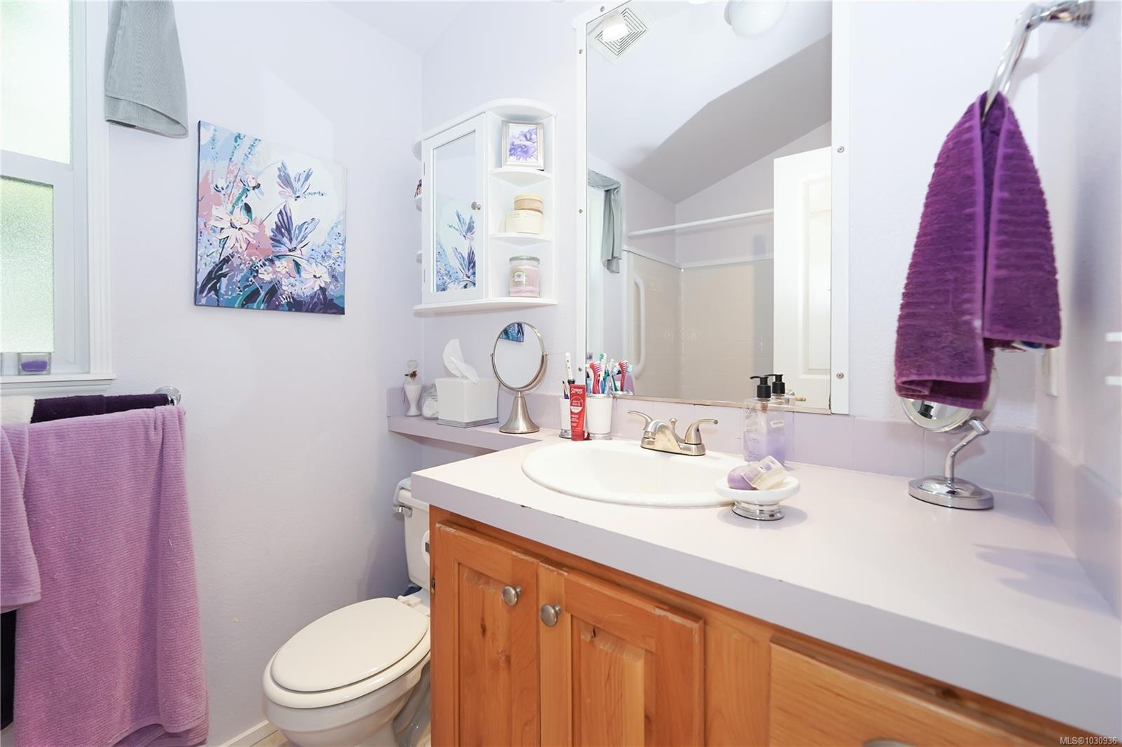 340-3042 River Rd, Chemainus, BC