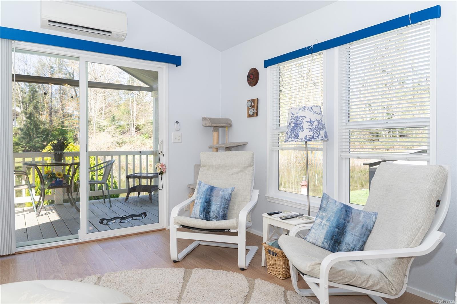 340-3042 River Rd, Chemainus, BC