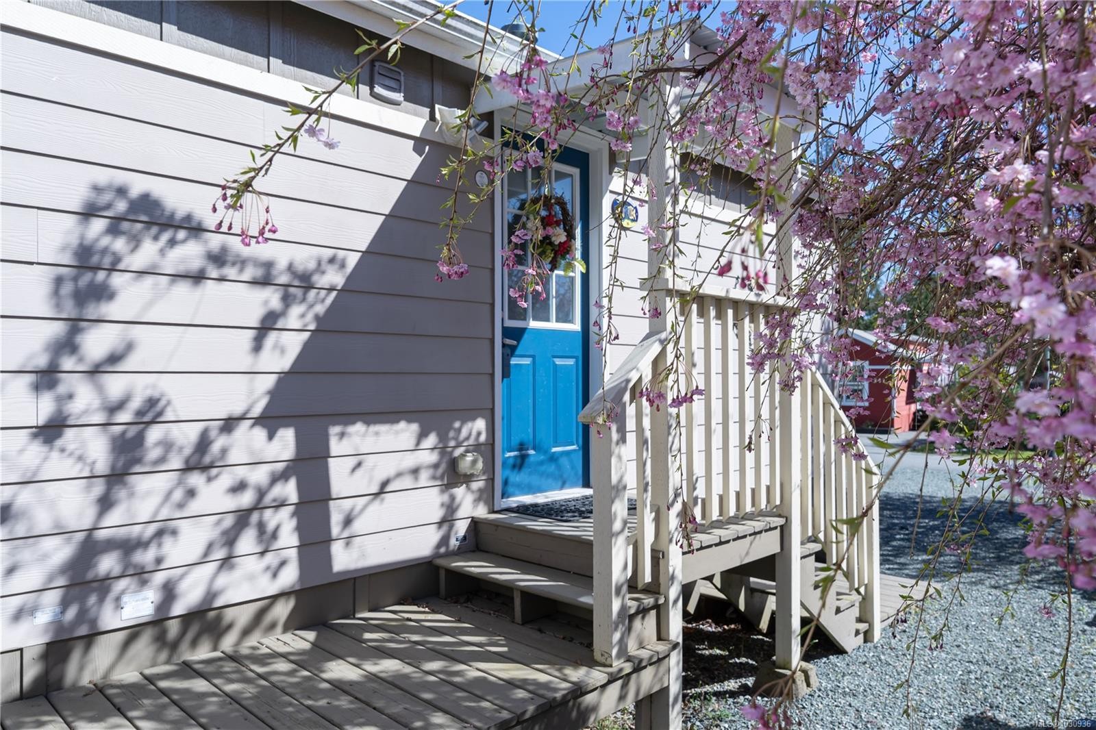 340-3042 River Rd, Chemainus, BC