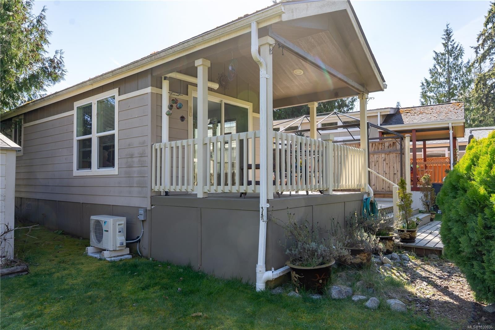 340-3042 River Rd, Chemainus, BC