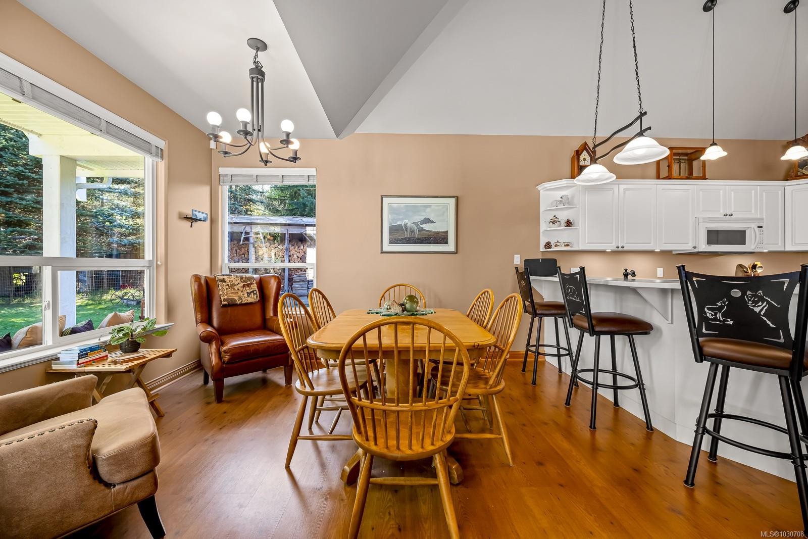 2435 Charleville Rd, Campbell River, BC