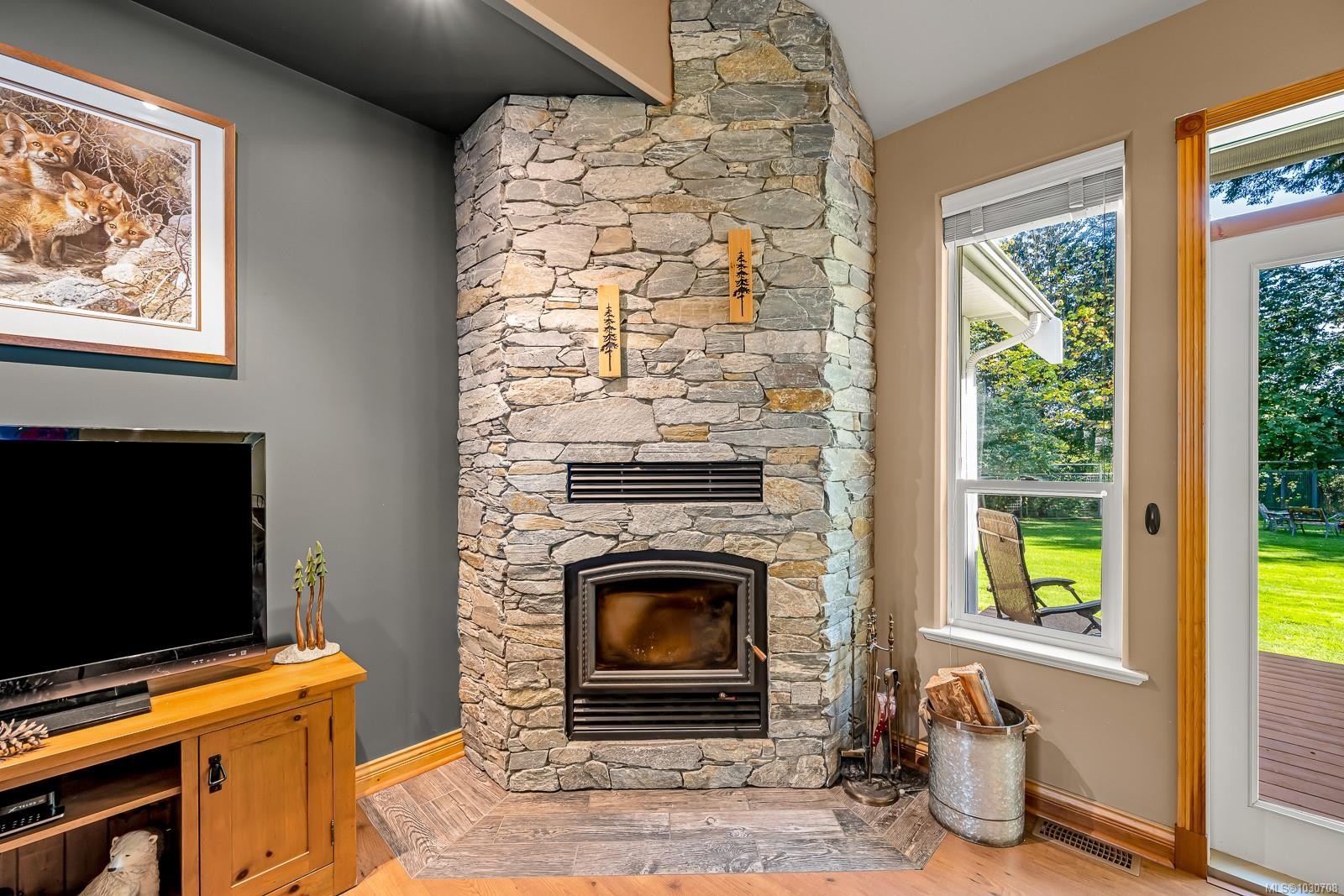 2435 Charleville Rd, Campbell River, BC