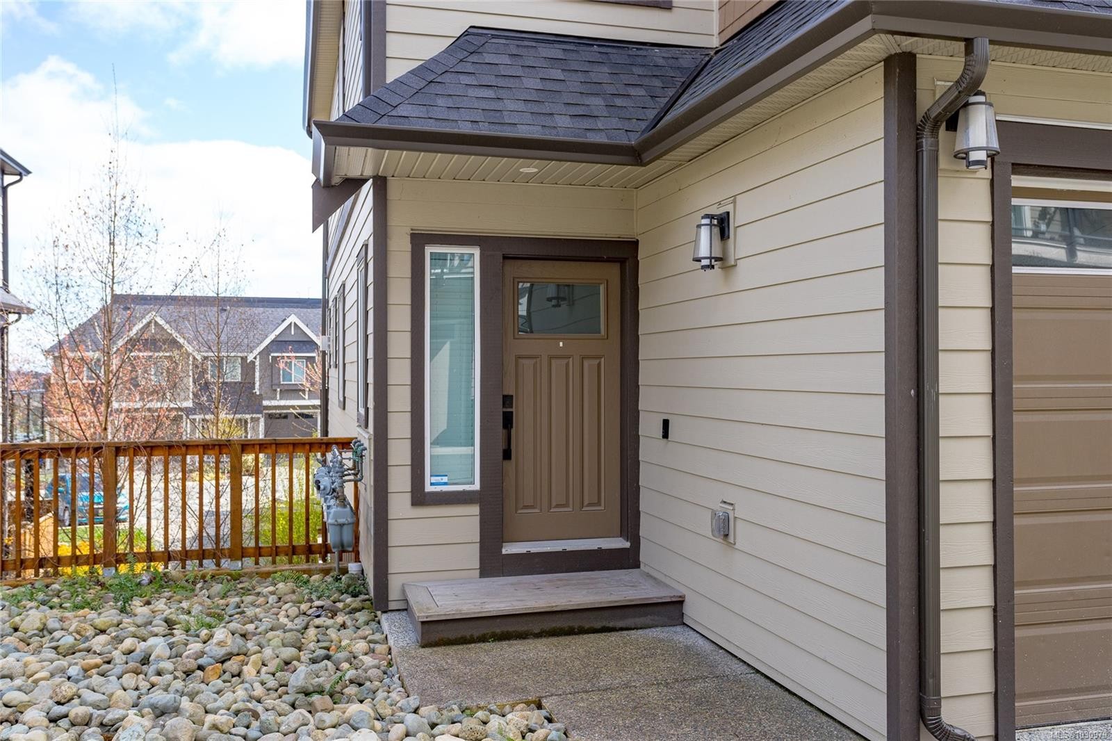 1212 Moonstone Loop, Langford, BC