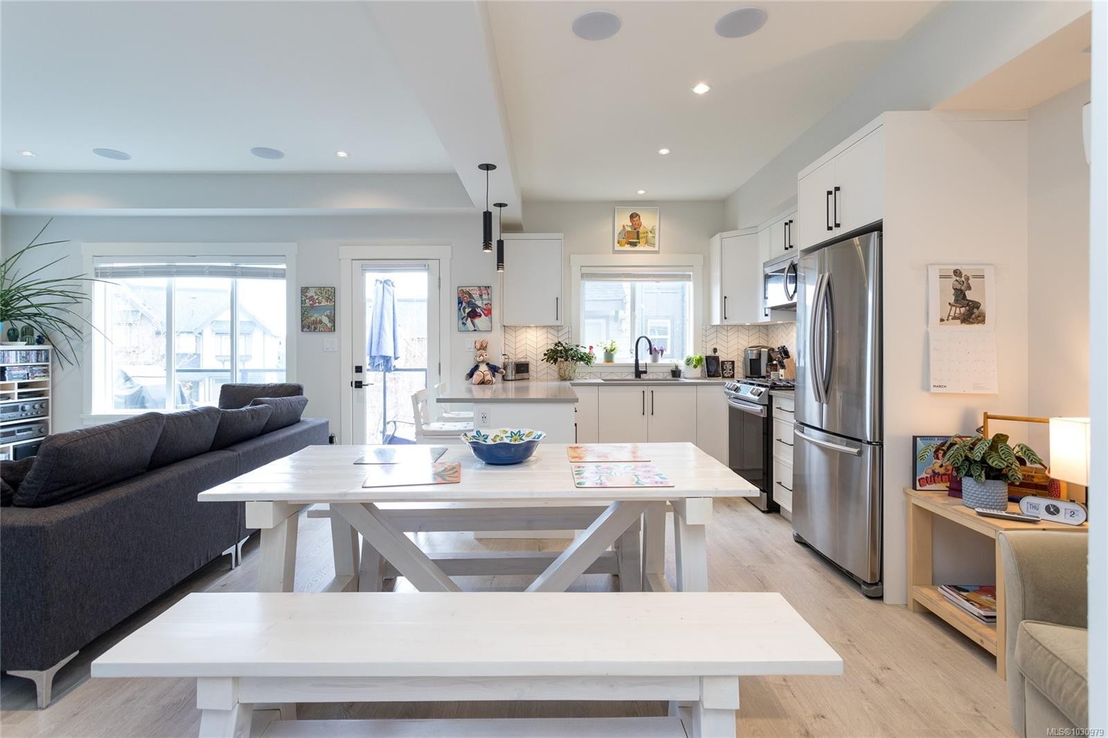 1212 Moonstone Loop, Langford, BC