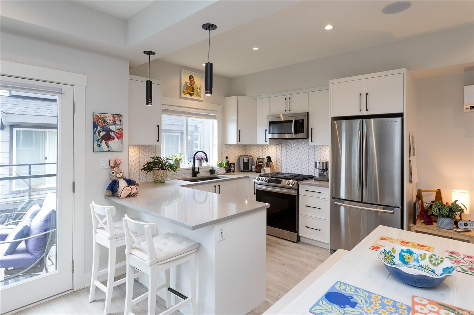 1212 Moonstone Loop, Langford, BC