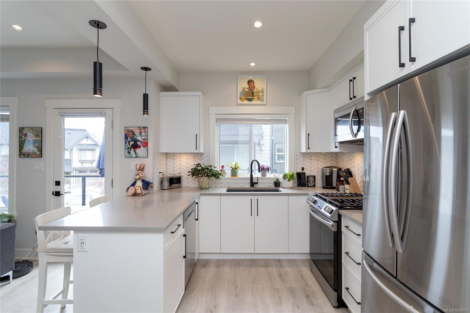 1212 Moonstone Loop, Langford, BC