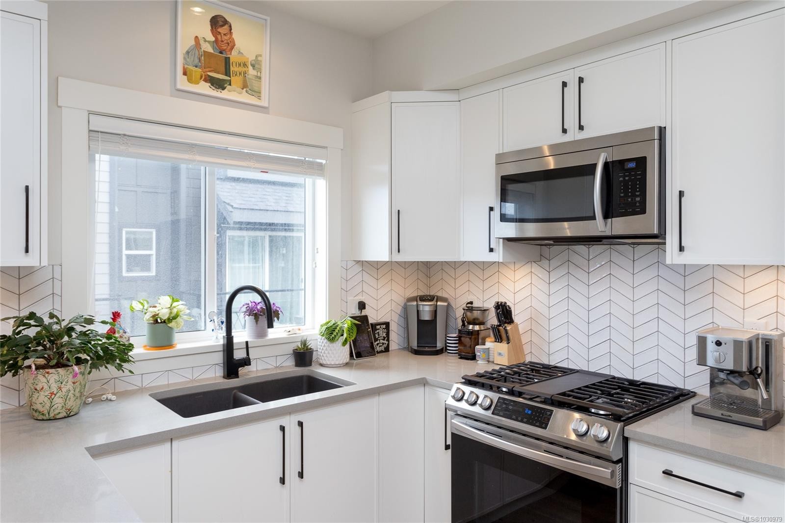 1212 Moonstone Loop, Langford, BC