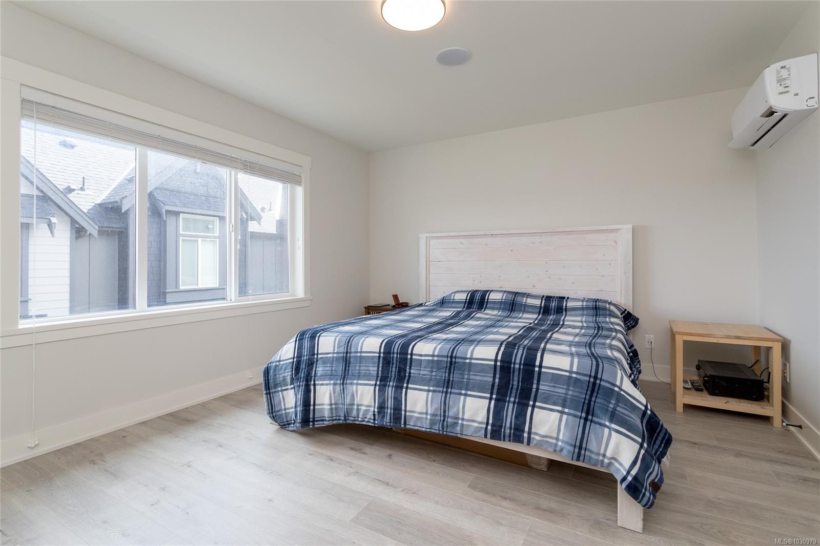 1212 Moonstone Loop, Langford, BC