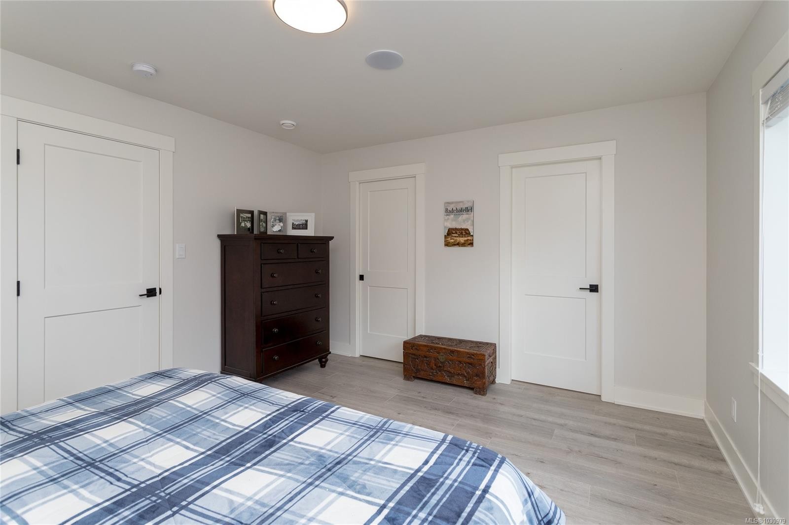 1212 Moonstone Loop, Langford, BC