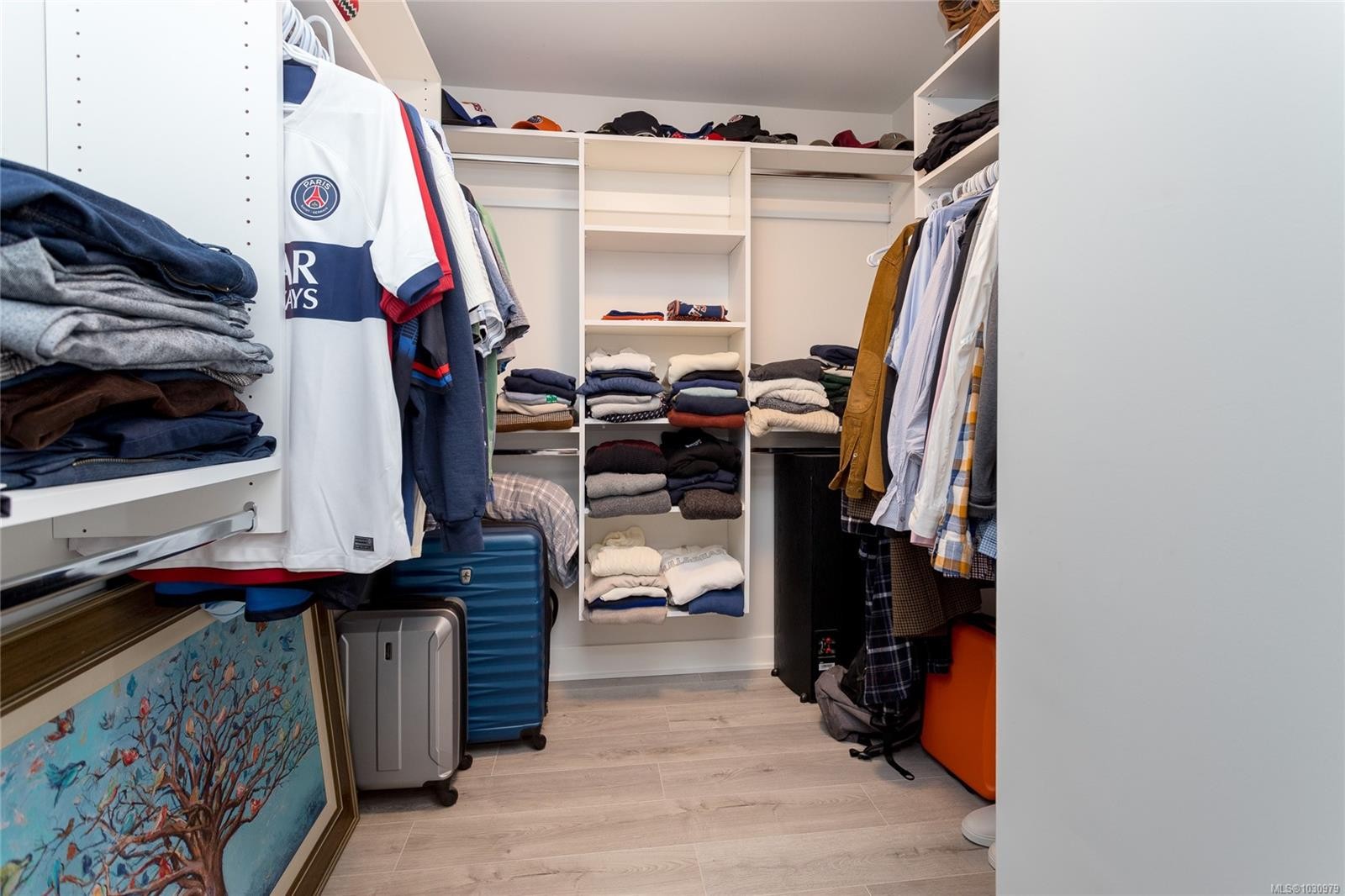 1212 Moonstone Loop, Langford, BC