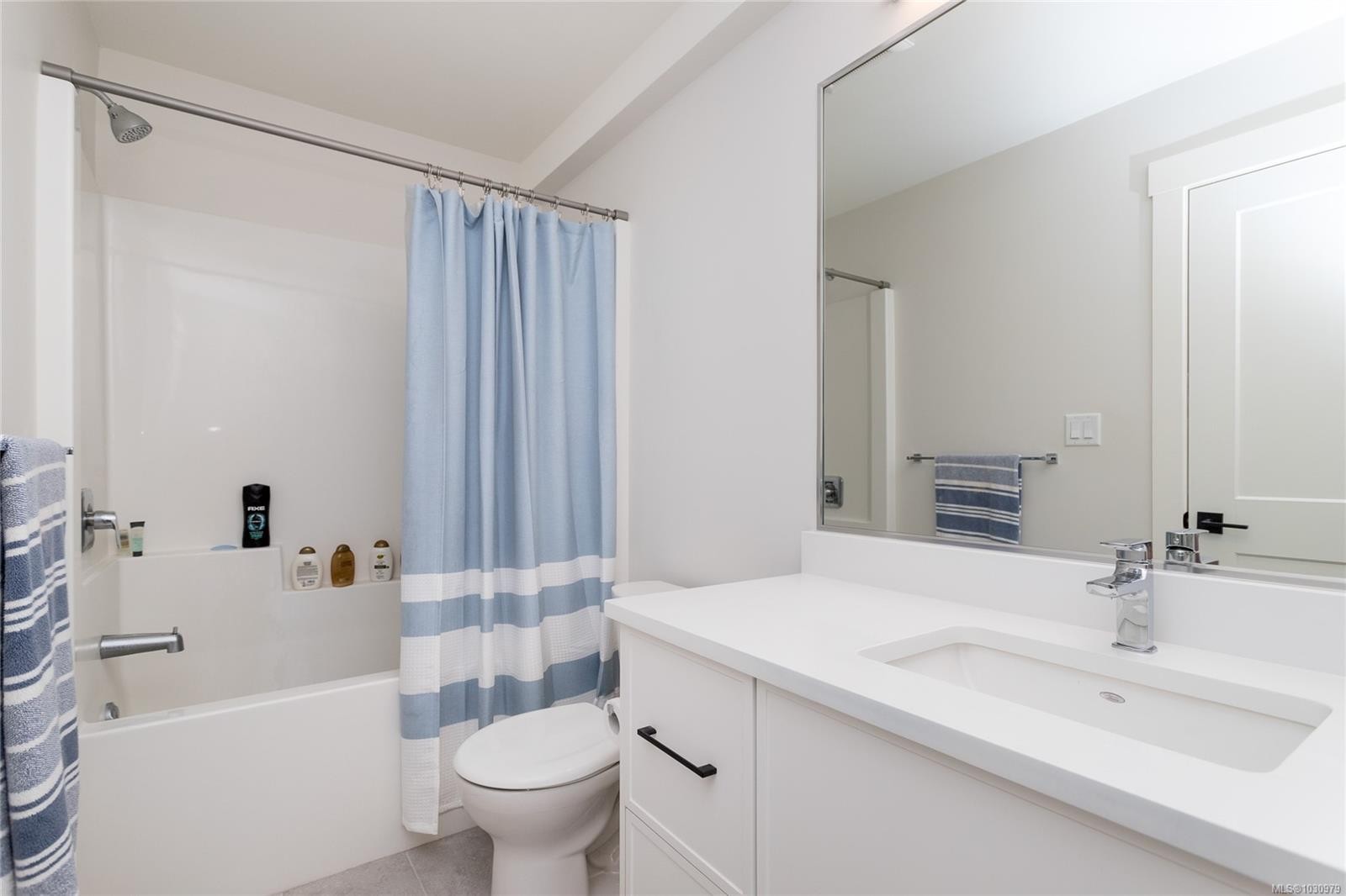 1212 Moonstone Loop, Langford, BC