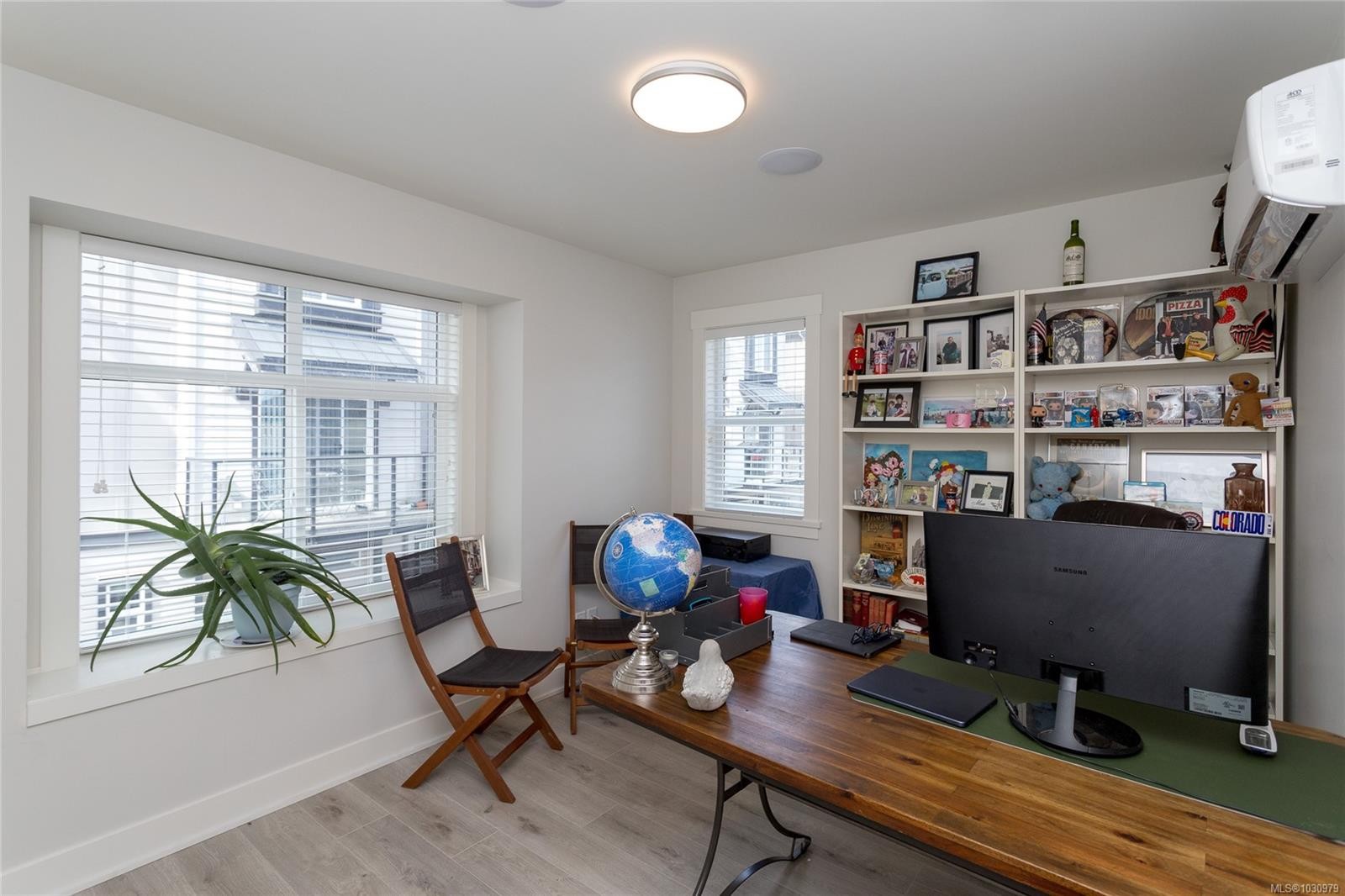 1212 Moonstone Loop, Langford, BC