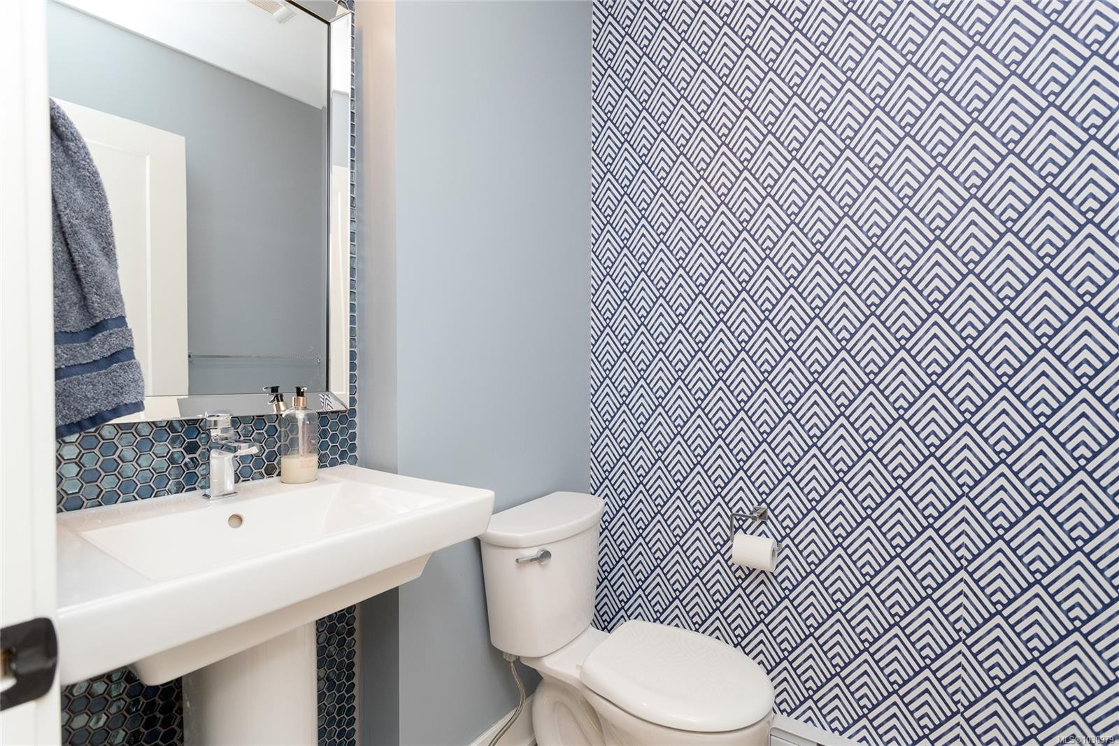 1212 Moonstone Loop, Langford, BC