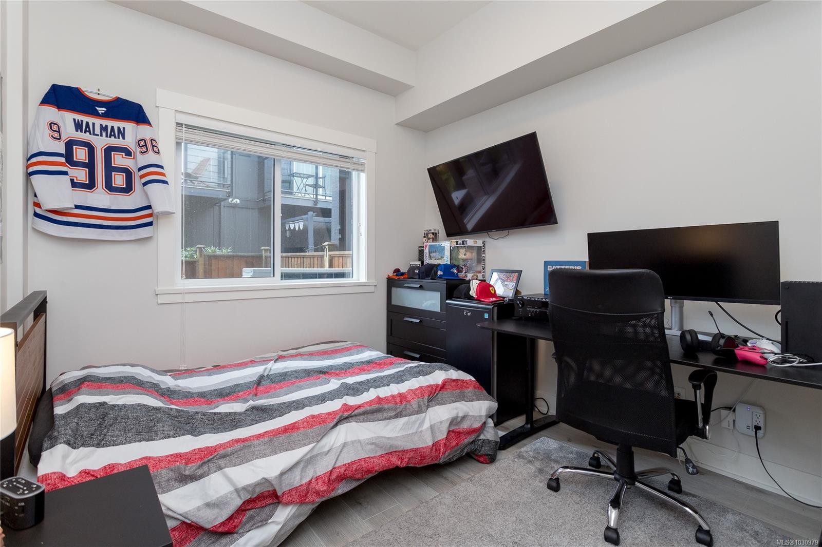 1212 Moonstone Loop, Langford, BC