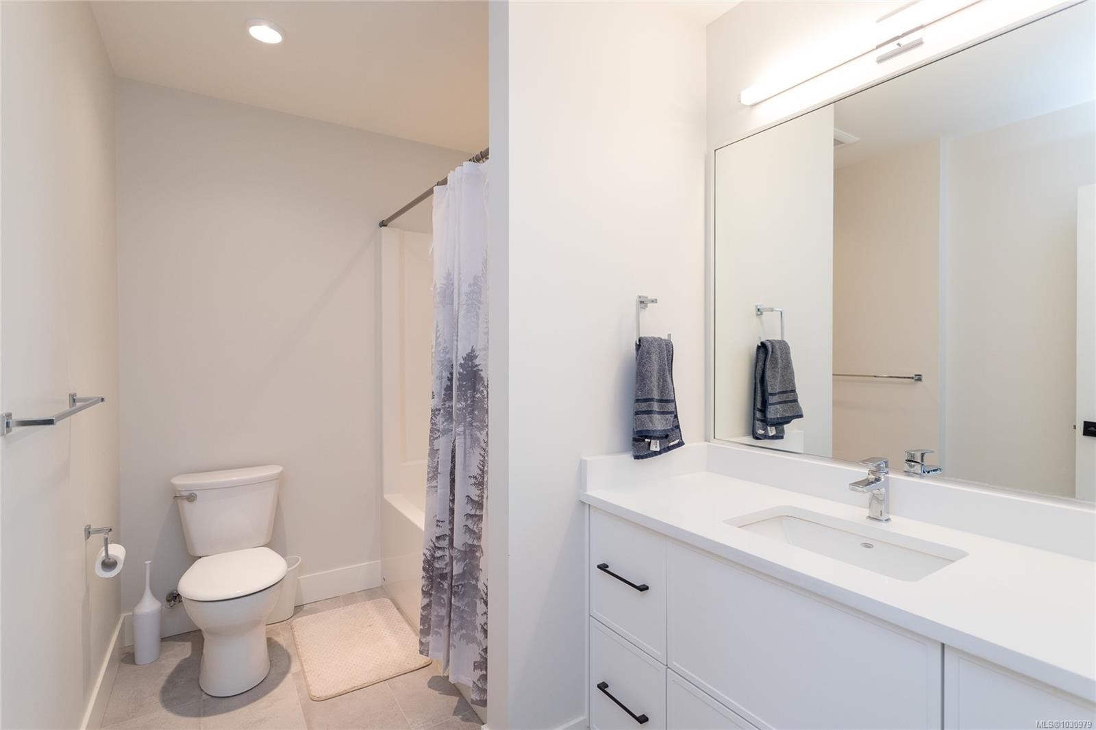 1212 Moonstone Loop, Langford, BC