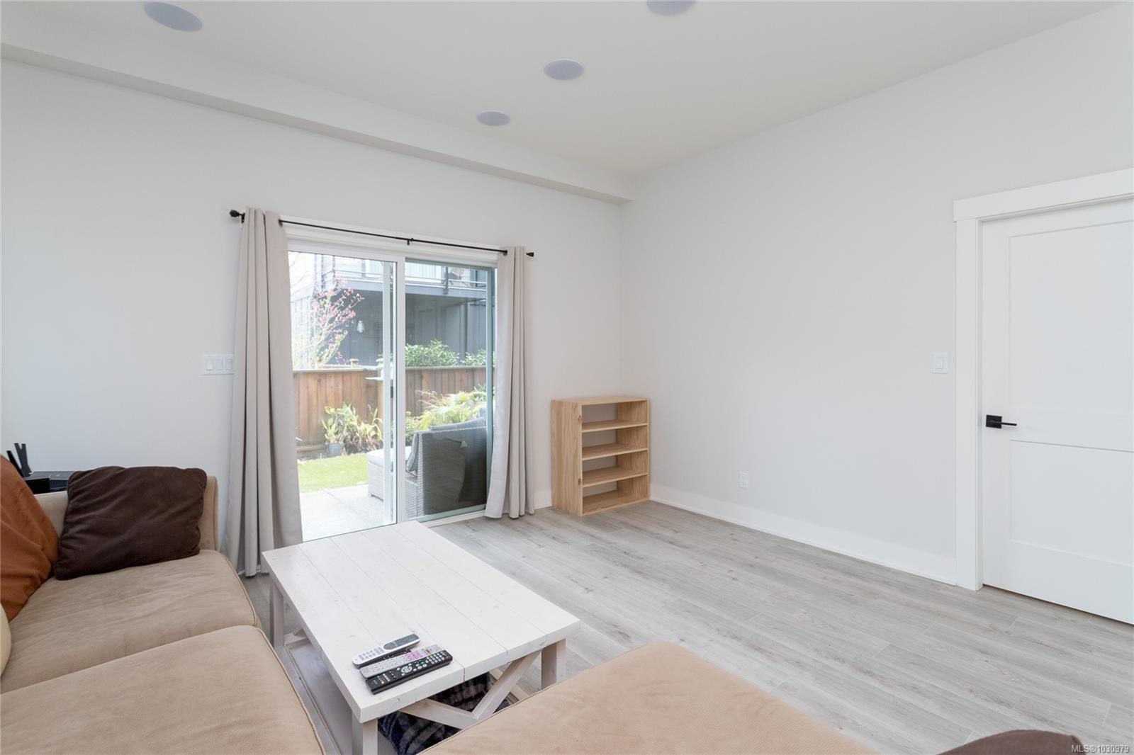 1212 Moonstone Loop, Langford, BC