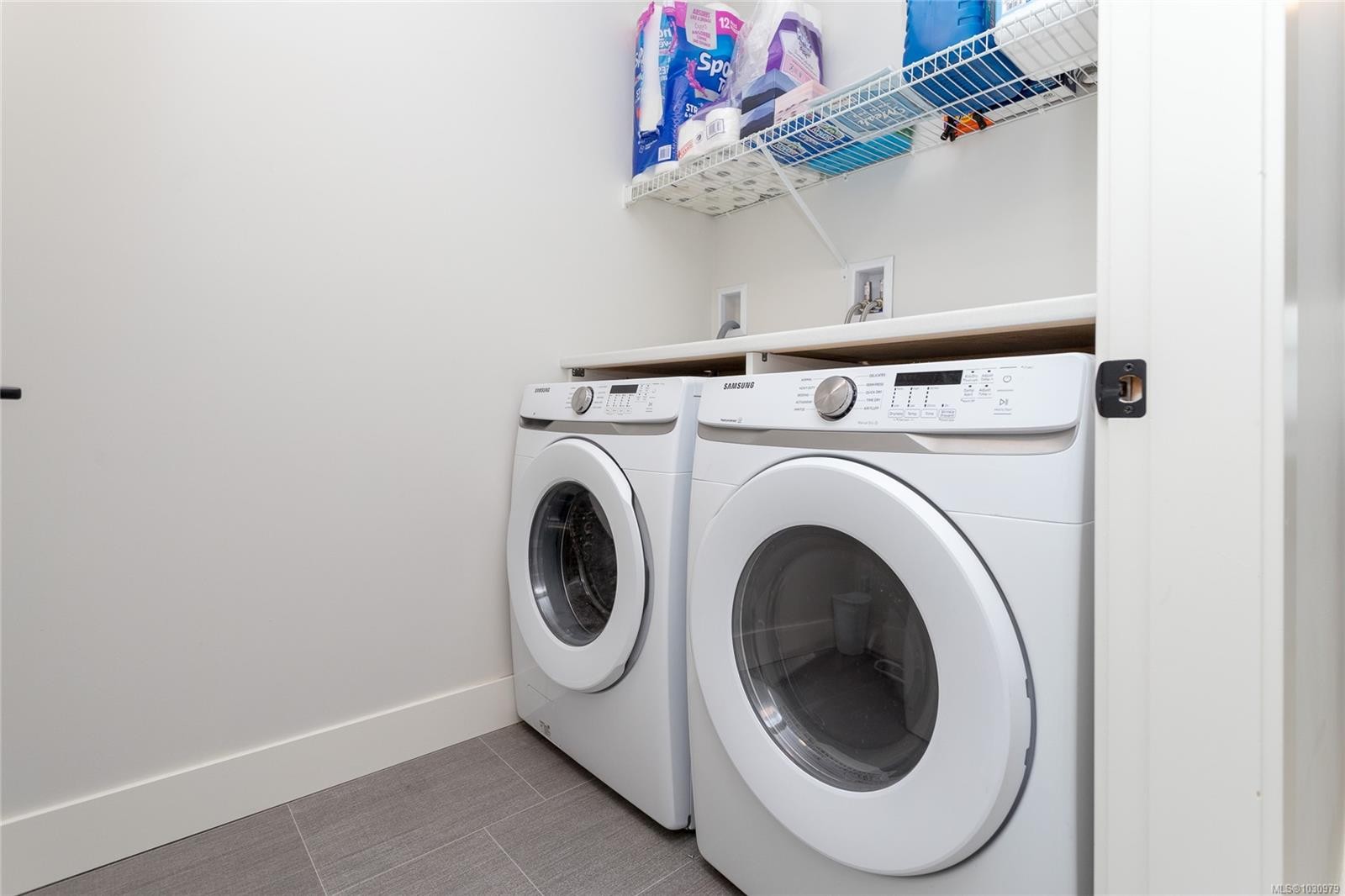 1212 Moonstone Loop, Langford, BC