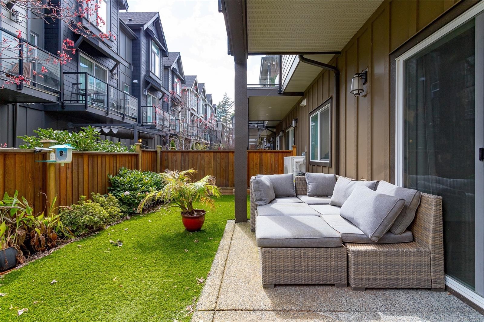 1212 Moonstone Loop, Langford, BC