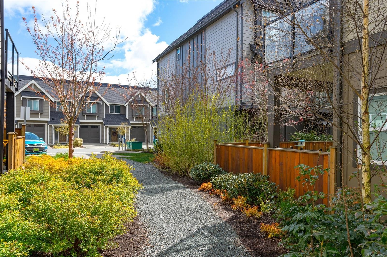 1212 Moonstone Loop, Langford, BC