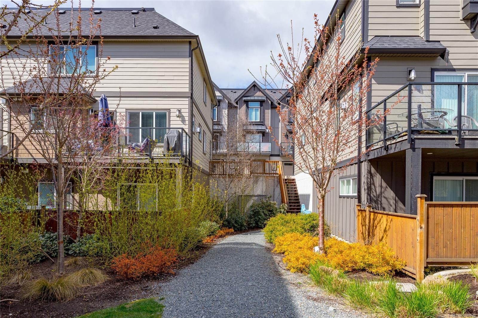 1212 Moonstone Loop, Langford, BC