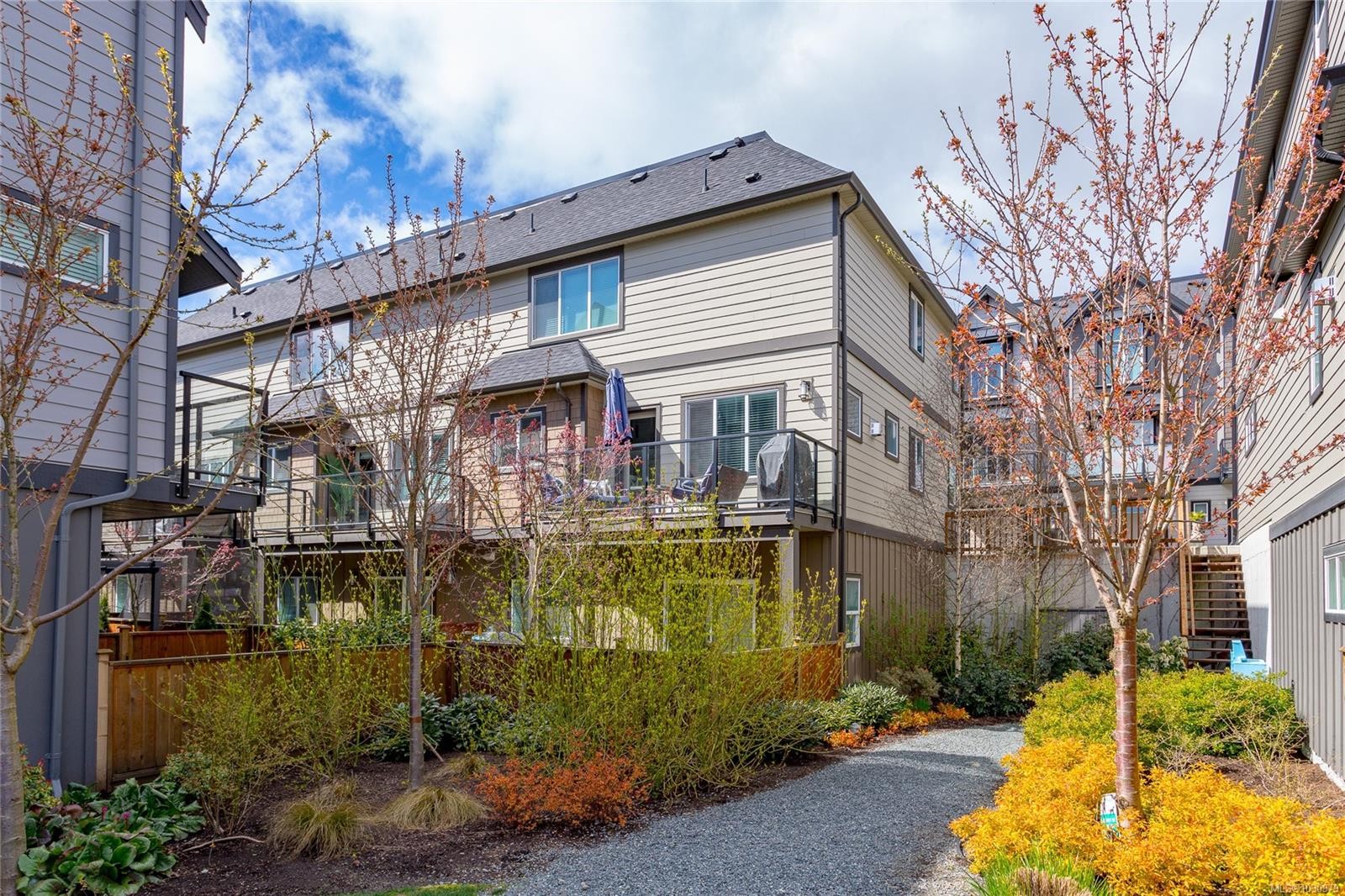 1212 Moonstone Loop, Langford, BC