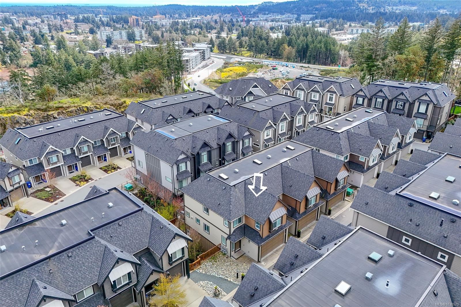 1212 Moonstone Loop, Langford, BC