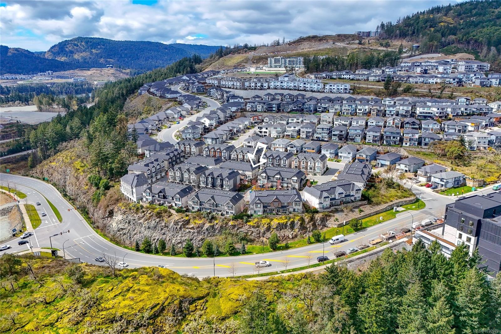 1212 Moonstone Loop, Langford, BC