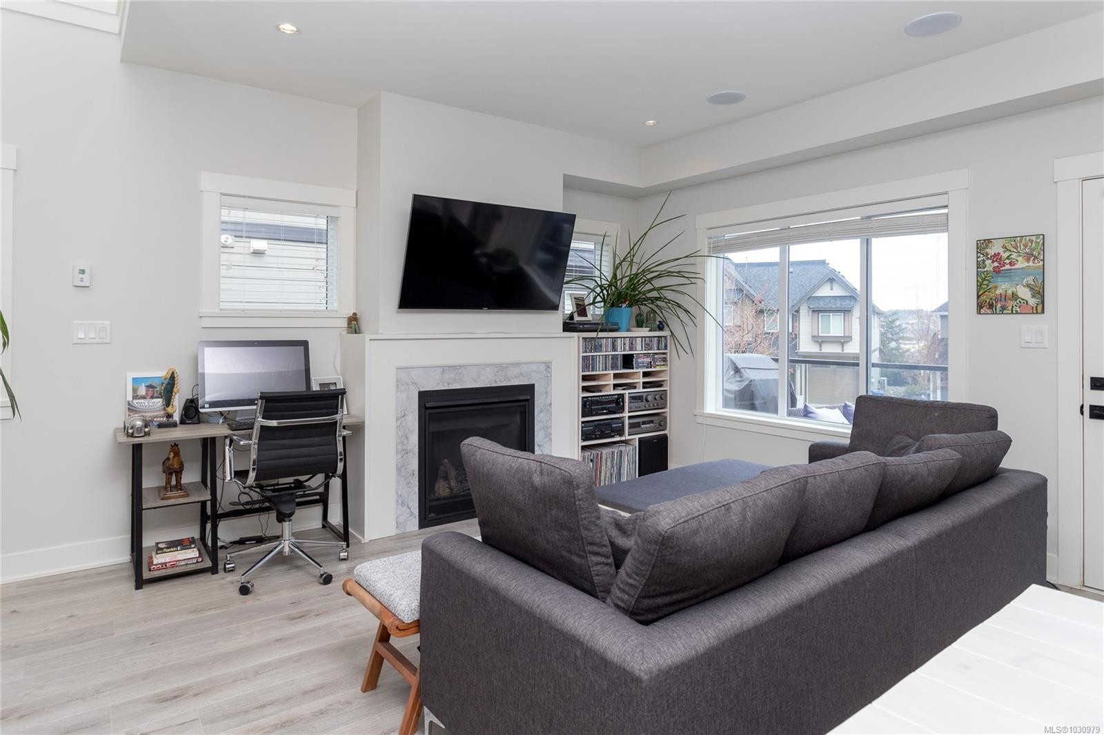 1212 Moonstone Loop, Langford, BC