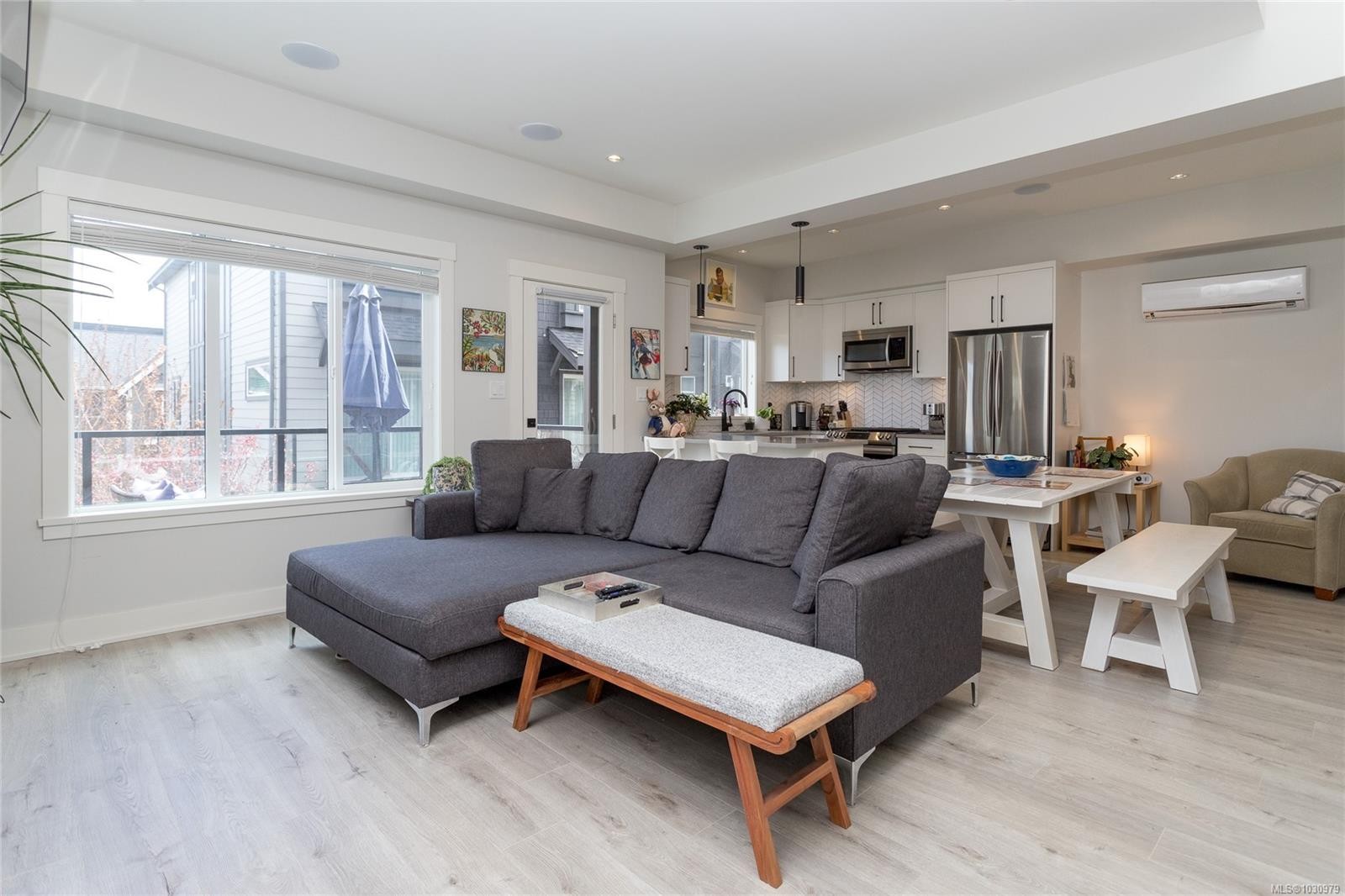 1212 Moonstone Loop, Langford, BC