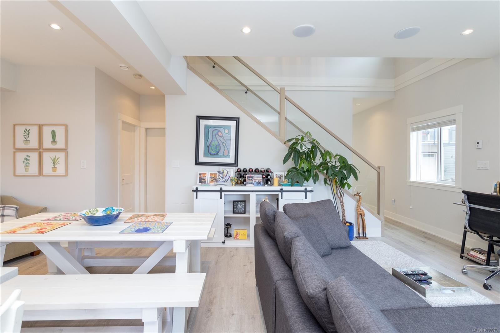 1212 Moonstone Loop, Langford, BC