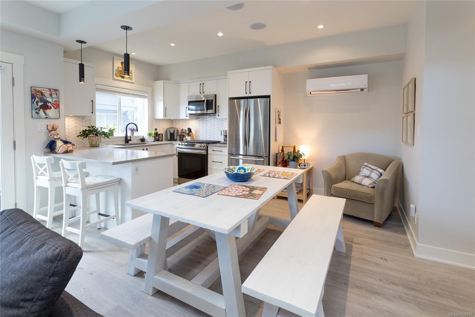 1212 Moonstone Loop, Langford, BC