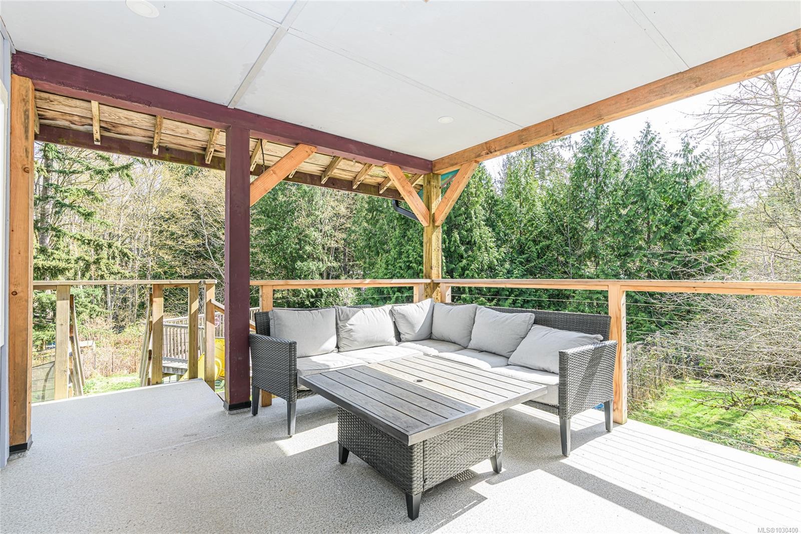 821 Fulford-Ganges Rd, Salt Spring, BC