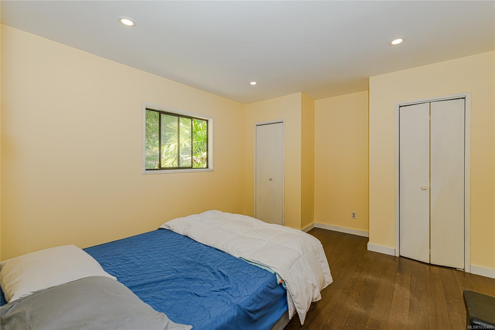 821 Fulford-Ganges Rd, Salt Spring, BC