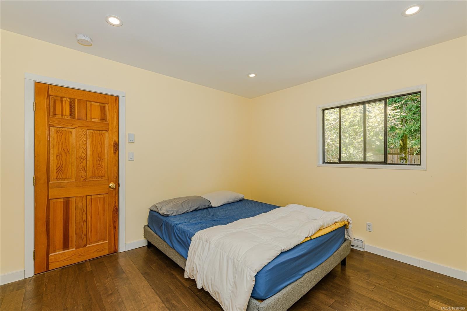 821 Fulford-Ganges Rd, Salt Spring, BC
