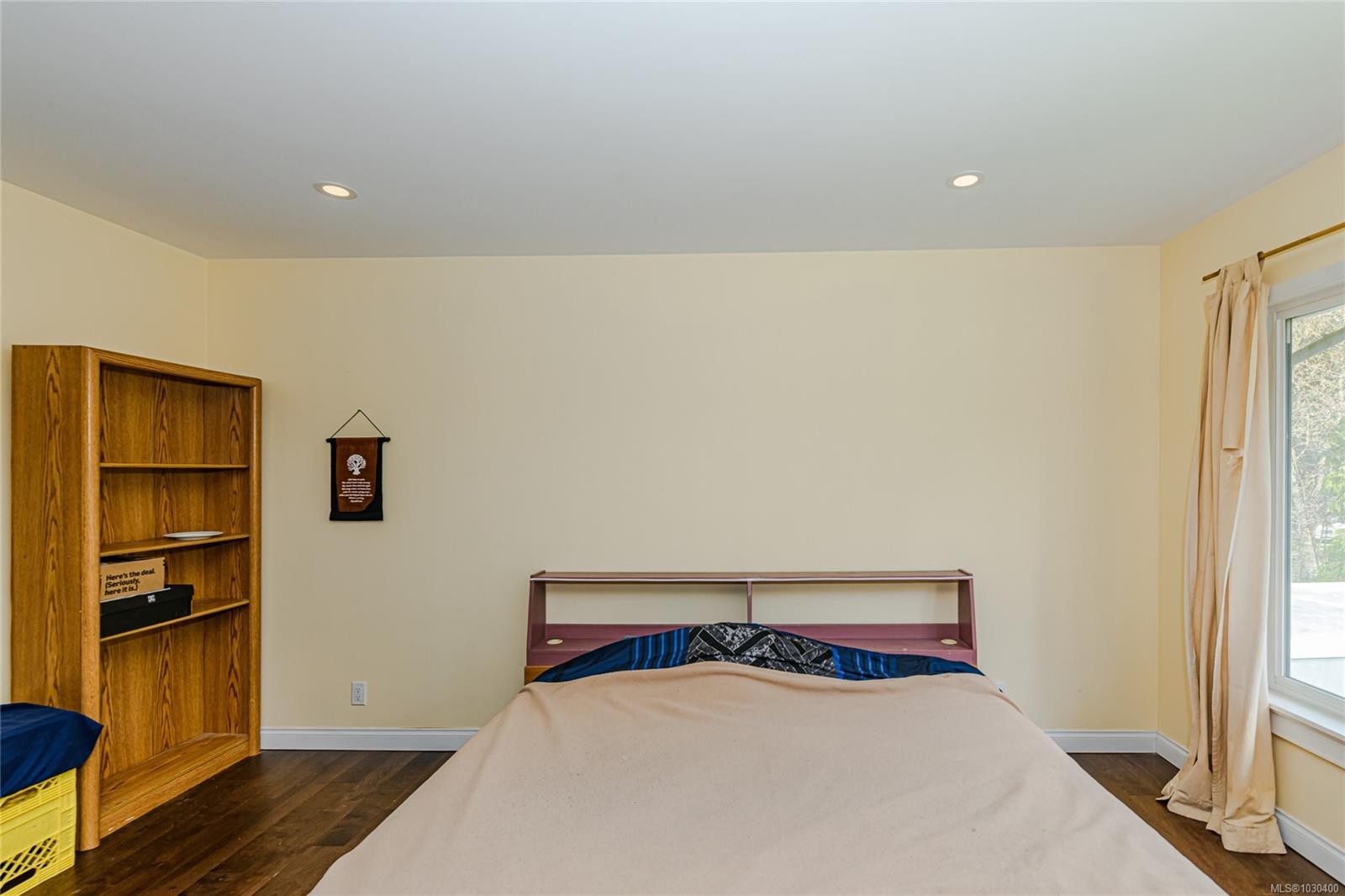 821 Fulford-Ganges Rd, Salt Spring, BC